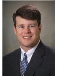 James Woodson Moss's picture