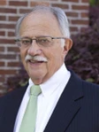 James Goodloe Harrison's picture