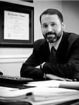 Wade Cooper Merritt