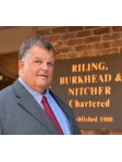 Michael E. Riling