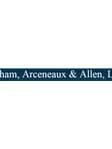 Louis Graham Arceneaux's picture