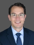 Andrew Henry Graham's picture