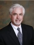 Harold J Adkins