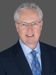 Damon L Vickers