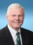 William H Creel Jr.'s picture
