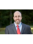 Philip J Chapman's picture