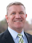 James Michael Smith
