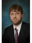 Jason Daniel Smith