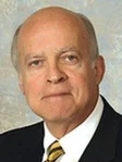 John Alvin Tinney's picture