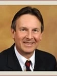 Edward Jones Currie Jr.'s picture