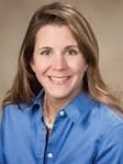 Jennifer L Boydston