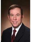 Robert J. Watson's picture