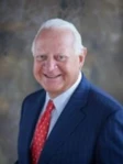 John P. Kujawski