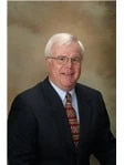 Marc A Biggers's picture