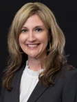 Victoria Chamberlain