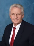 James Milton Wilson's picture