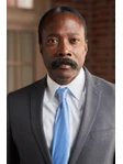 Raju-Aundre' Branson