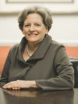 Beth McFadden Rouse
