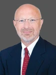 Matthew Filip Denley
