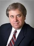 Robert A Biggs III's picture