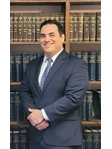 Adrian L. Laurean
