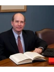Michael D Chase