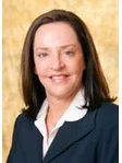 Darlene T. Marsh