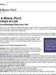 Ancil L Cox Jr's picture