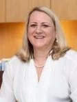 Susan Wilson Keener's picture
