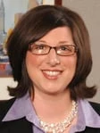 Abby L Botnick's picture