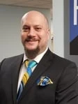 Abraham S Fagan's picture