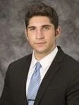 Adam Michael Brown