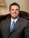 Adam D Reed's picture
