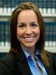 Addison Naugle's picture
