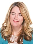 Aimee Michelle Gromowsky