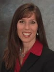 Aimee Cobb Smith
