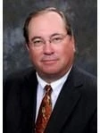 Alan Cameron Christian