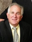 Alan Tom Davis