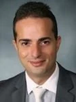 Alan M. Jacob