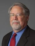 Alan M Schiffman's picture