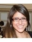 Alana Maria De Leon's picture