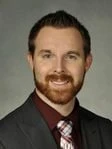 Alex Joseph Hale