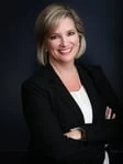 Alicia Clifton Baladi's picture