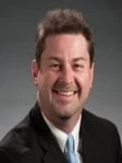 Allen Lewis Anderson's picture