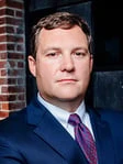 Allen D. Arnold's picture