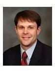 Allen McLean Estes