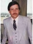 Allen M. Griffel's picture