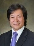 Allen Charles Jones's picture