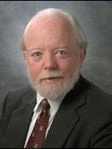 Allen Clay Rankin III's picture