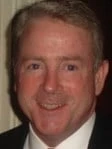Allen Richard Stoner's picture